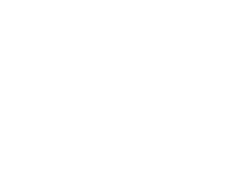 Namnlös design (16) Tattoo tool
