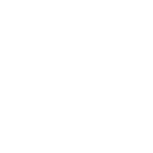 Roslagens Tattoo Clinic  I  Professionell Certifierad Tatuerare