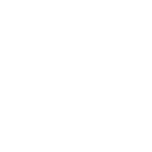 TATTOO CLINIC (1) Tatueringsspruta