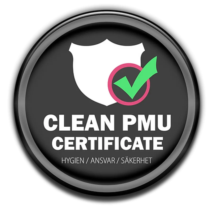 clean-pmu